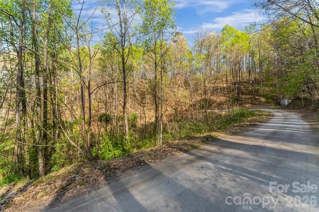 0 High Peak Mountain Road, Valdese, NC 28690