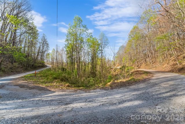 0 High Peak Mountain Road, Valdese, NC 28690