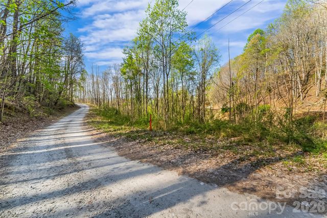 0 High Peak Mountain Road, Valdese, NC 28690