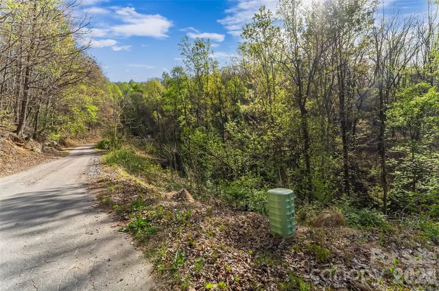 0 High Peak Mountain Road, Valdese, NC 28690