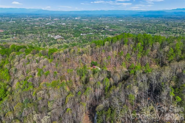 0 High Peak Mountain Road, Valdese, NC 28690