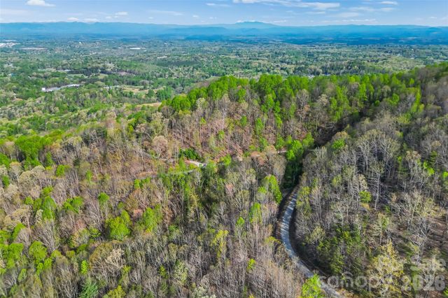 0 High Peak Mountain Road, Valdese, NC 28690