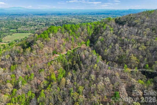 0 High Peak Mountain Road, Valdese, NC 28690