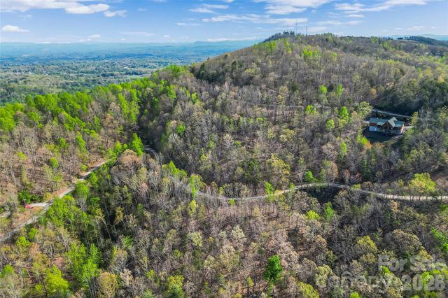0 High Peak Mountain Road, Valdese, NC 28690