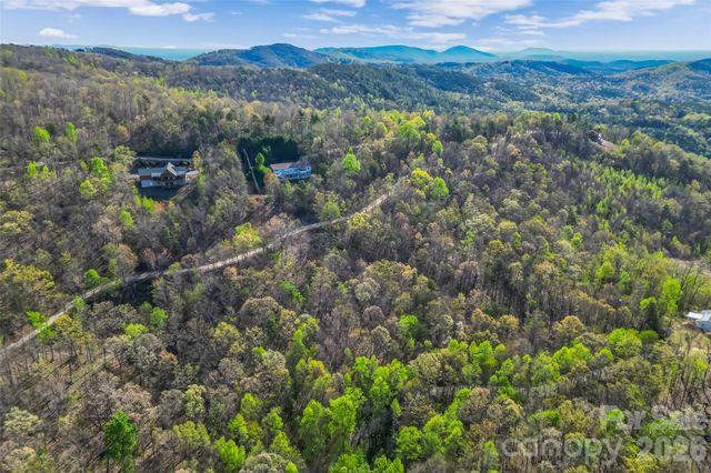 0 High Peak Mountain Road, Valdese, NC 28690