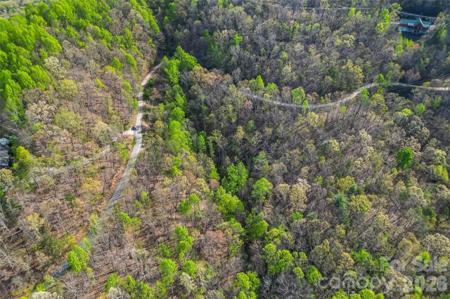 0 High Peak Mountain Road, Valdese, NC 28690