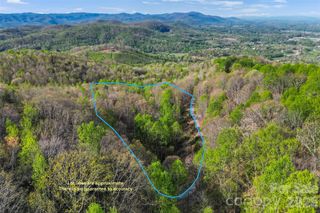 0 High Peak Mountain Road, Valdese, NC 28690