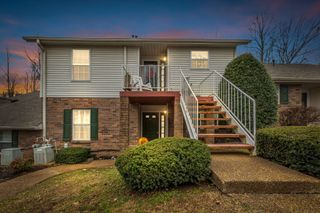 114 Eastdale Ln, Dickson, TN 37055