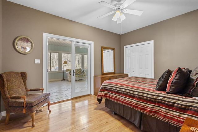 25155 S Stoney Island Avenue, Crete, IL 60417