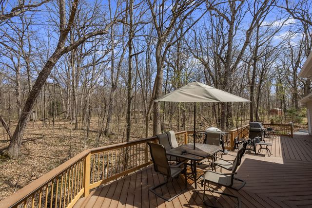 25155 S Stoney Island Avenue, Crete, IL 60417