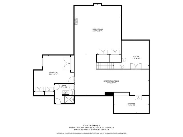 25155 S Stoney Island Avenue, Crete, IL 60417