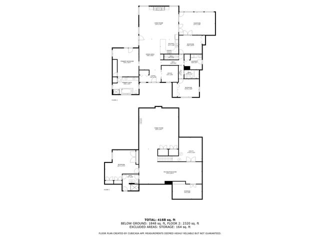 25155 S Stoney Island Avenue, Crete, IL 60417