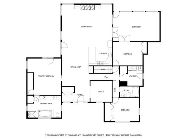 25155 S Stoney Island Avenue, Crete, IL 60417