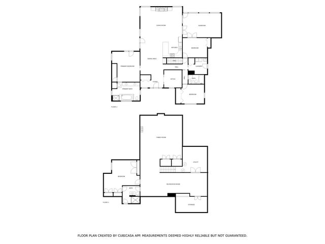 25155 S Stoney Island Avenue, Crete, IL 60417