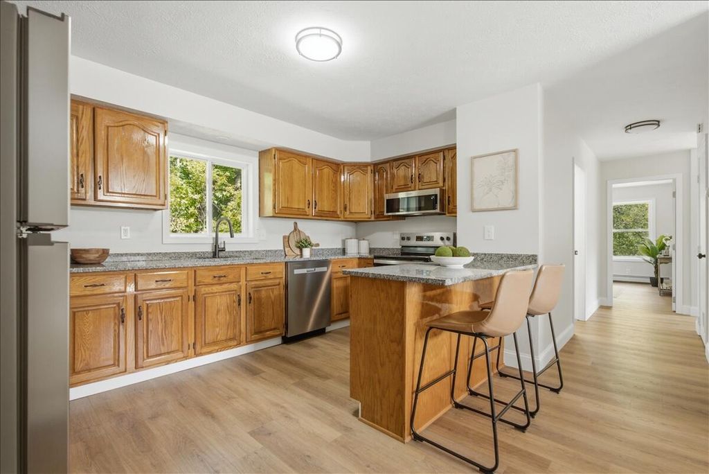 378 Randall Road, Lewiston, ME 04240 — photo 5