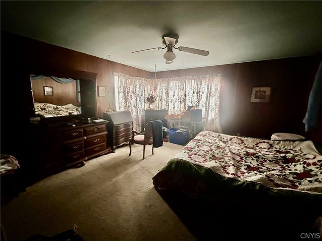 1304 Marra Drive, Watertown City, NY 13601