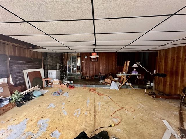 1304 Marra Drive, Watertown City, NY 13601