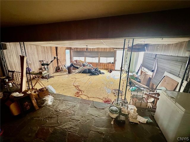 1304 Marra Drive, Watertown City, NY 13601