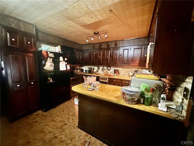 1304 Marra Drive, Watertown City, NY 13601