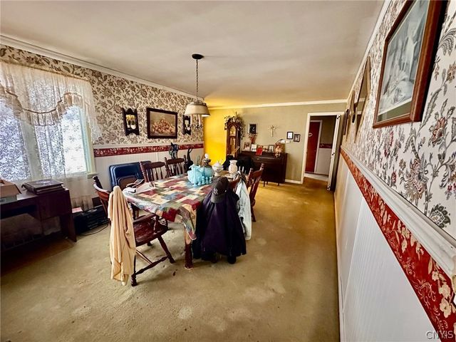 1304 Marra Drive, Watertown City, NY 13601