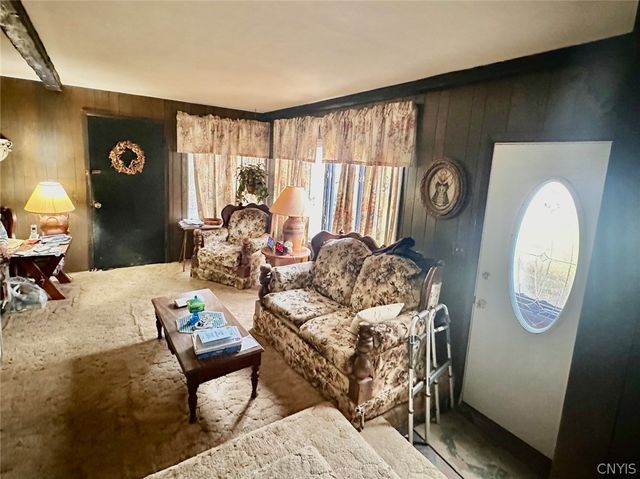 1304 Marra Drive, Watertown City, NY 13601