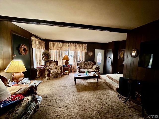 1304 Marra Drive, Watertown City, NY 13601