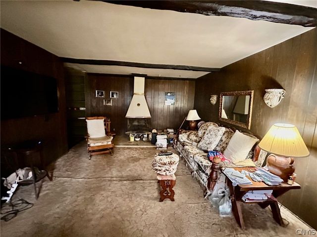 1304 Marra Drive, Watertown City, NY 13601