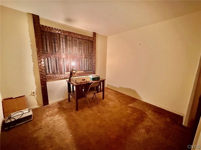 1304 Marra Drive, Watertown City, NY 13601