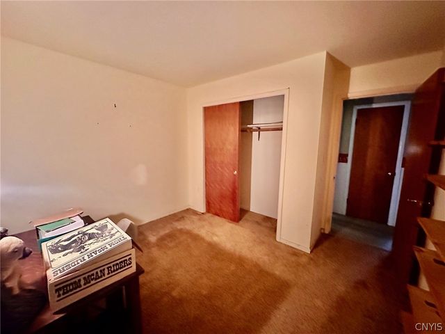 1304 Marra Drive, Watertown City, NY 13601