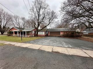 1304 Marra Drive, Watertown City, NY 13601