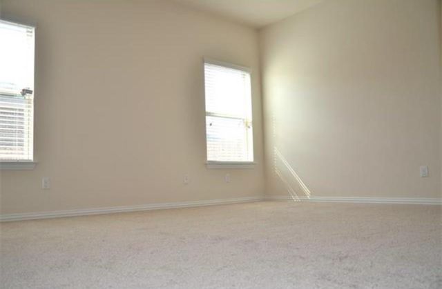 1312 Patito PL, Leander, TX 78641