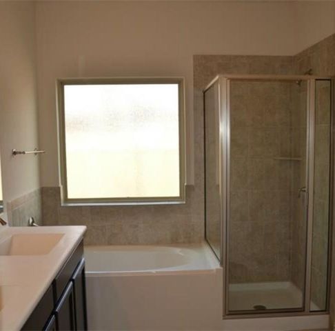 1312 Patito PL, Leander, TX 78641