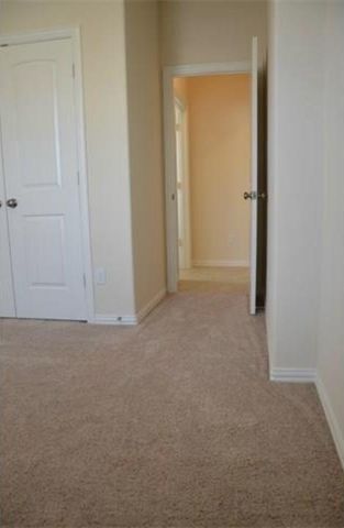 1312 Patito PL, Leander, TX 78641