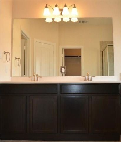 1312 Patito PL, Leander, TX 78641