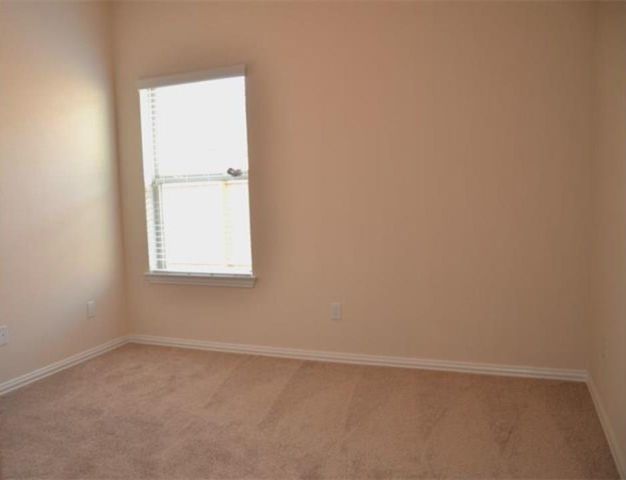 1312 Patito PL, Leander, TX 78641