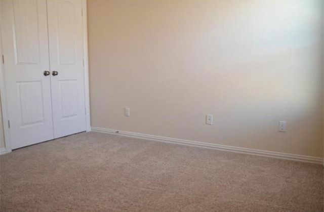 1312 Patito PL, Leander, TX 78641