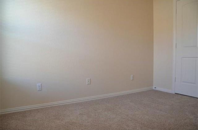 1312 Patito PL, Leander, TX 78641