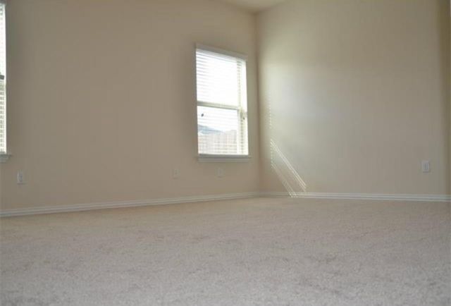 1312 Patito PL, Leander, TX 78641