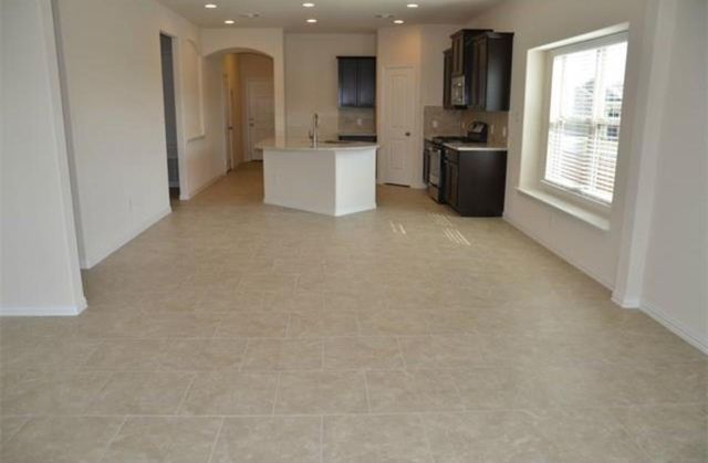 1312 Patito PL, Leander, TX 78641