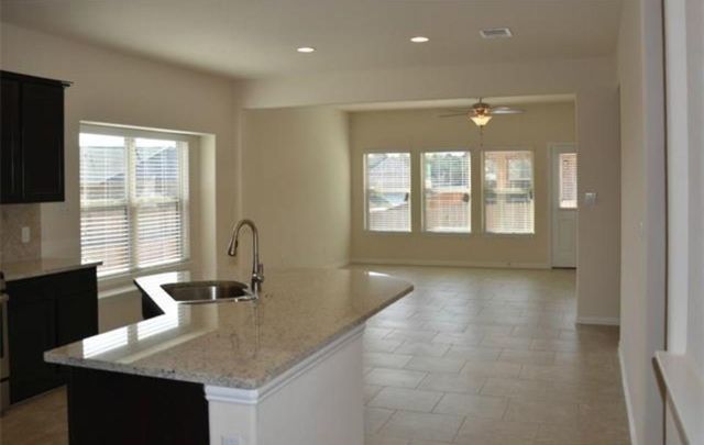 1312 Patito PL, Leander, TX 78641