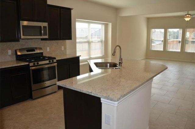 1312 Patito PL, Leander, TX 78641