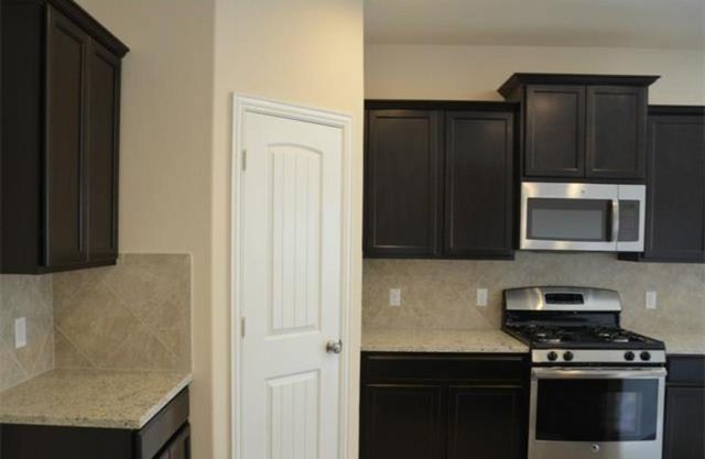 1312 Patito PL, Leander, TX 78641