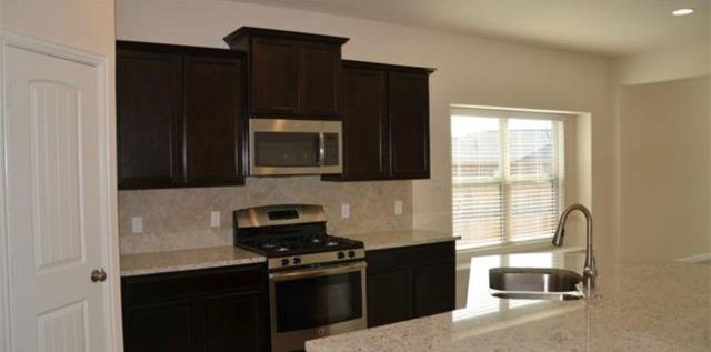 1312 Patito PL, Leander, TX 78641