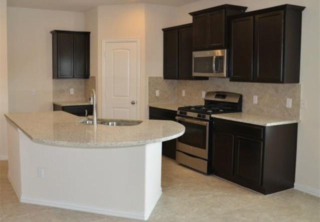 1312 Patito PL, Leander, TX 78641