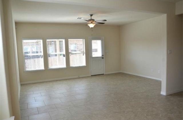 1312 Patito PL, Leander, TX 78641