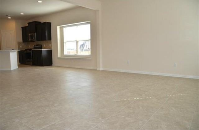 1312 Patito PL, Leander, TX 78641