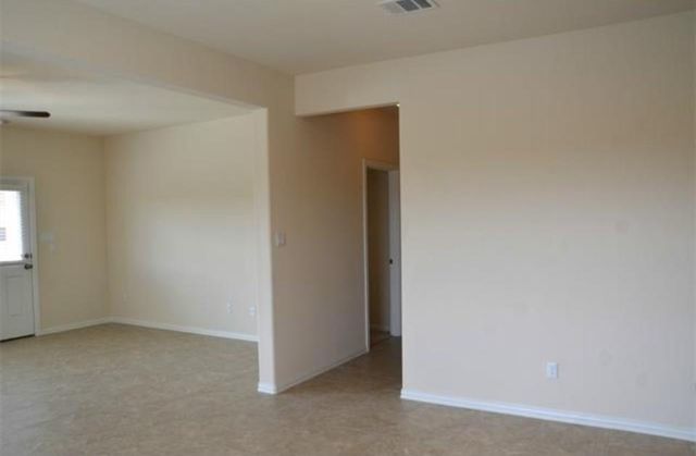 1312 Patito PL, Leander, TX 78641