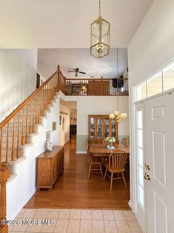 40 Brigantine Boulevard, Waretown, NJ 08758