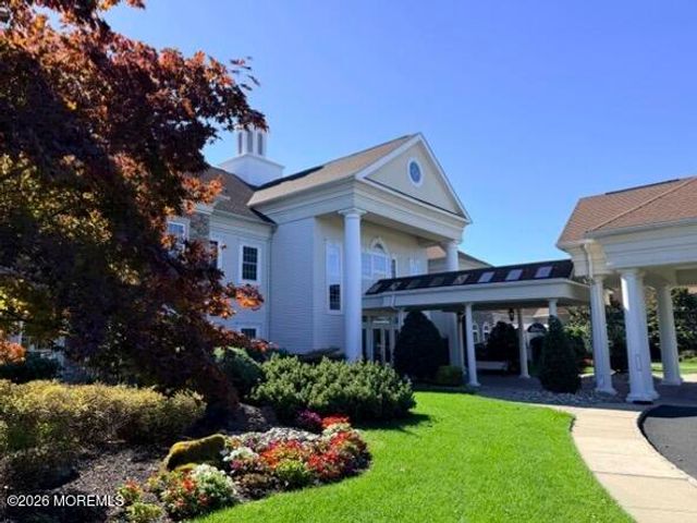 40 Brigantine Boulevard, Waretown, NJ 08758