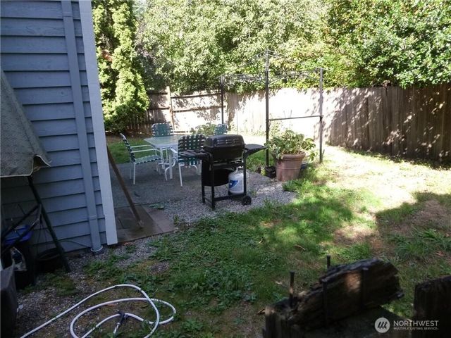 12722 12724 100th Avenue NE, Kirkland, WA 98034